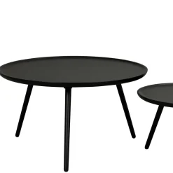 Sofatisch Gurande*Pharao24 Best