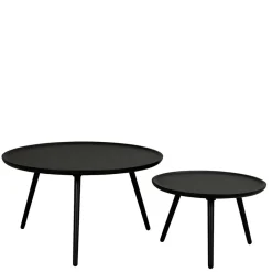 Sofatisch Gurande*Pharao24 Best