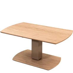 Online Sofatisch Helinde Wohnzimmertisch|Couchtische