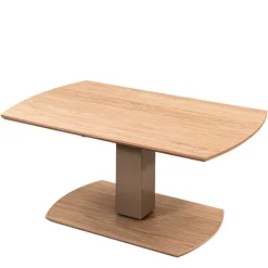 Online Sofatisch Helinde Wohnzimmertisch|Couchtische