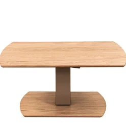 Online Sofatisch Helinde Wohnzimmertisch|Couchtische