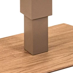 Online Sofatisch Helinde Wohnzimmertisch|Couchtische