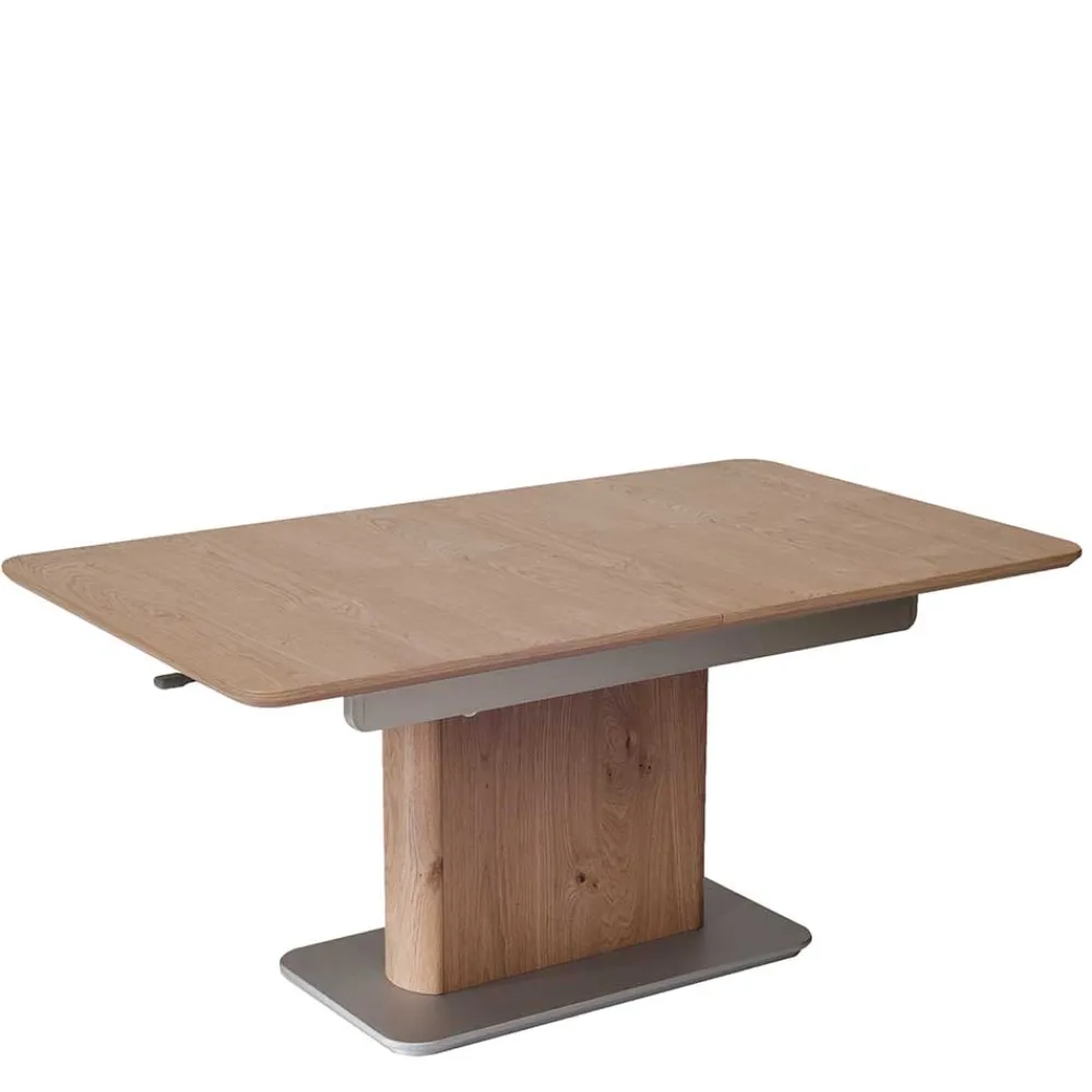 Sofatisch Humitas*Pharao24 Clearance