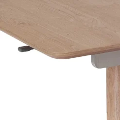 Sofatisch Humitas*Pharao24 Clearance