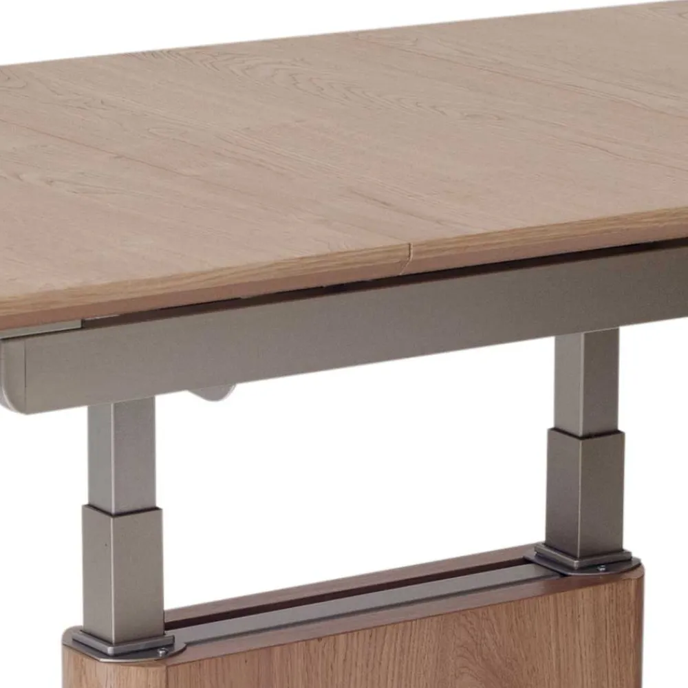 Sofatisch Humitas*Pharao24 Clearance