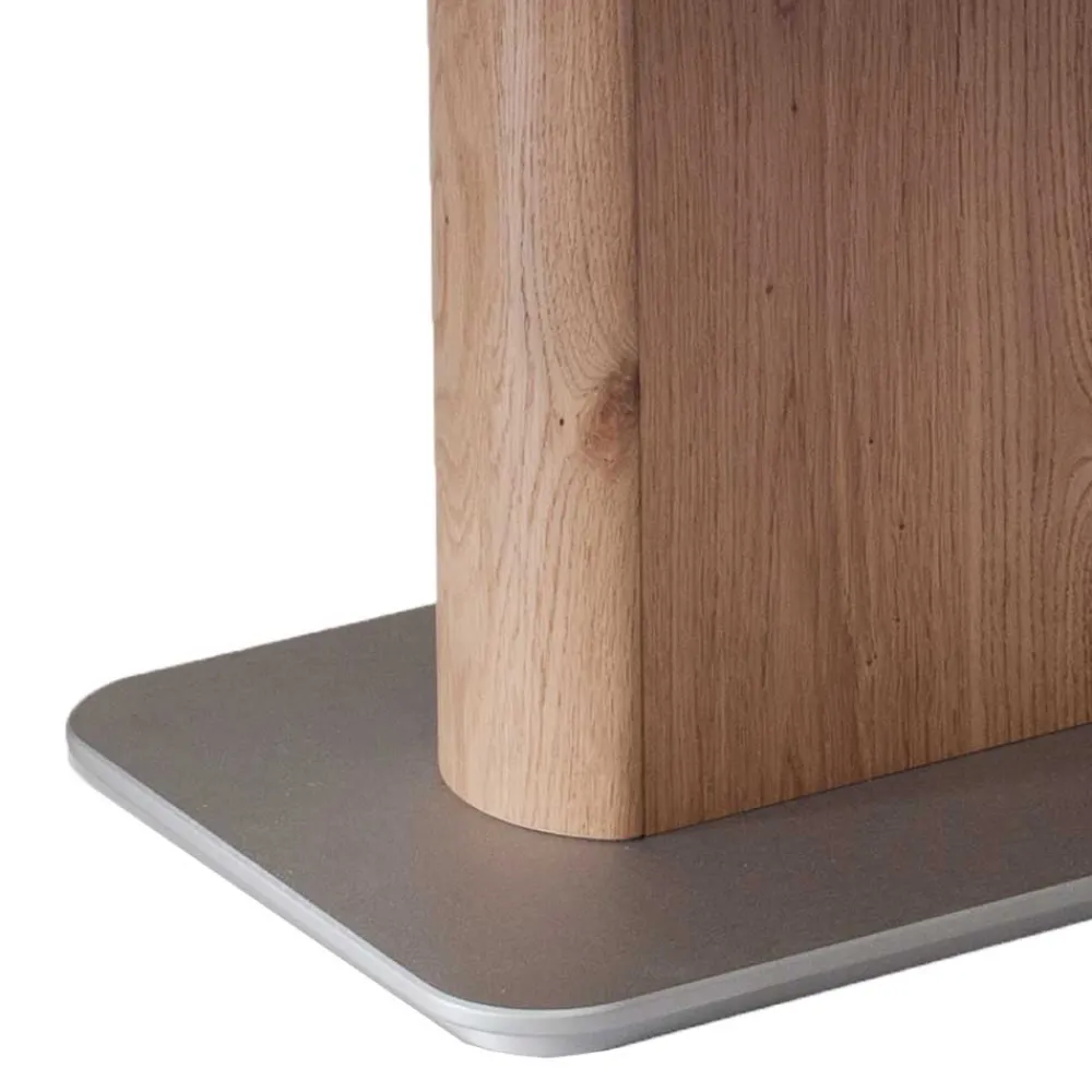 Sofatisch Humitas*Pharao24 Clearance