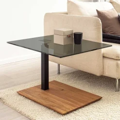 Sofatisch Ilunato*Pharao24 Best