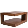 Sofatisch Jalton*Pharao24 Clearance