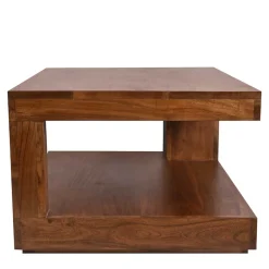 Sofatisch Jalton*Pharao24 Clearance