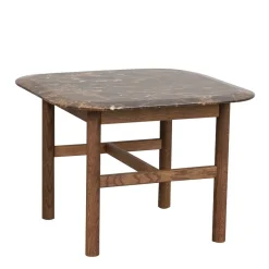 Sofatisch Jersy*Pharao24 Best