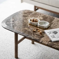 Sofatisch Jersy*Pharao24 Best