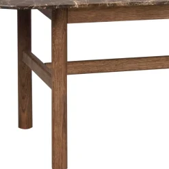 Sofatisch Jersy*Pharao24 Best