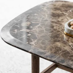 Sofatisch Jersy*Pharao24 Best