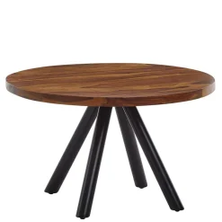 New Sofatisch Lideonaru Wohnzimmertisch|Beistelltische