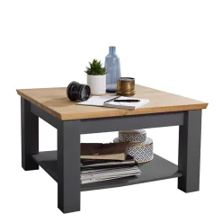 New Sofatisch Ligolas Wohnzimmertisch|Beistelltische