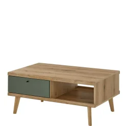 Online Sofatisch Lora Wohnzimmertisch|Couchtische