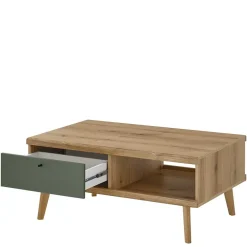 Online Sofatisch Lora Wohnzimmertisch|Couchtische