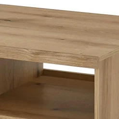 Online Sofatisch Lora Wohnzimmertisch|Couchtische