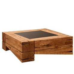 Sofatisch Lozar*Pharao24 Sale