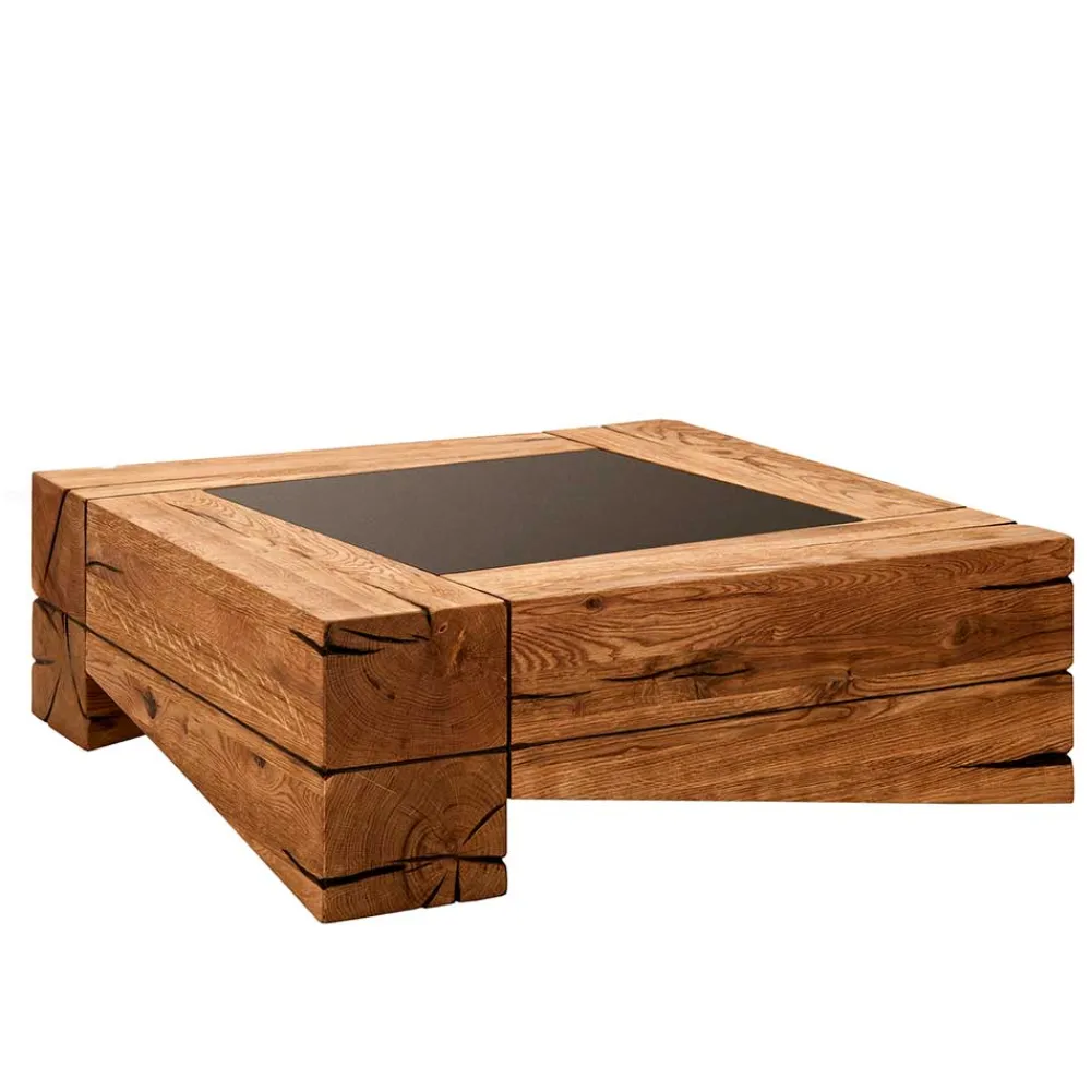 Sofatisch Lozar*Pharao24 Sale