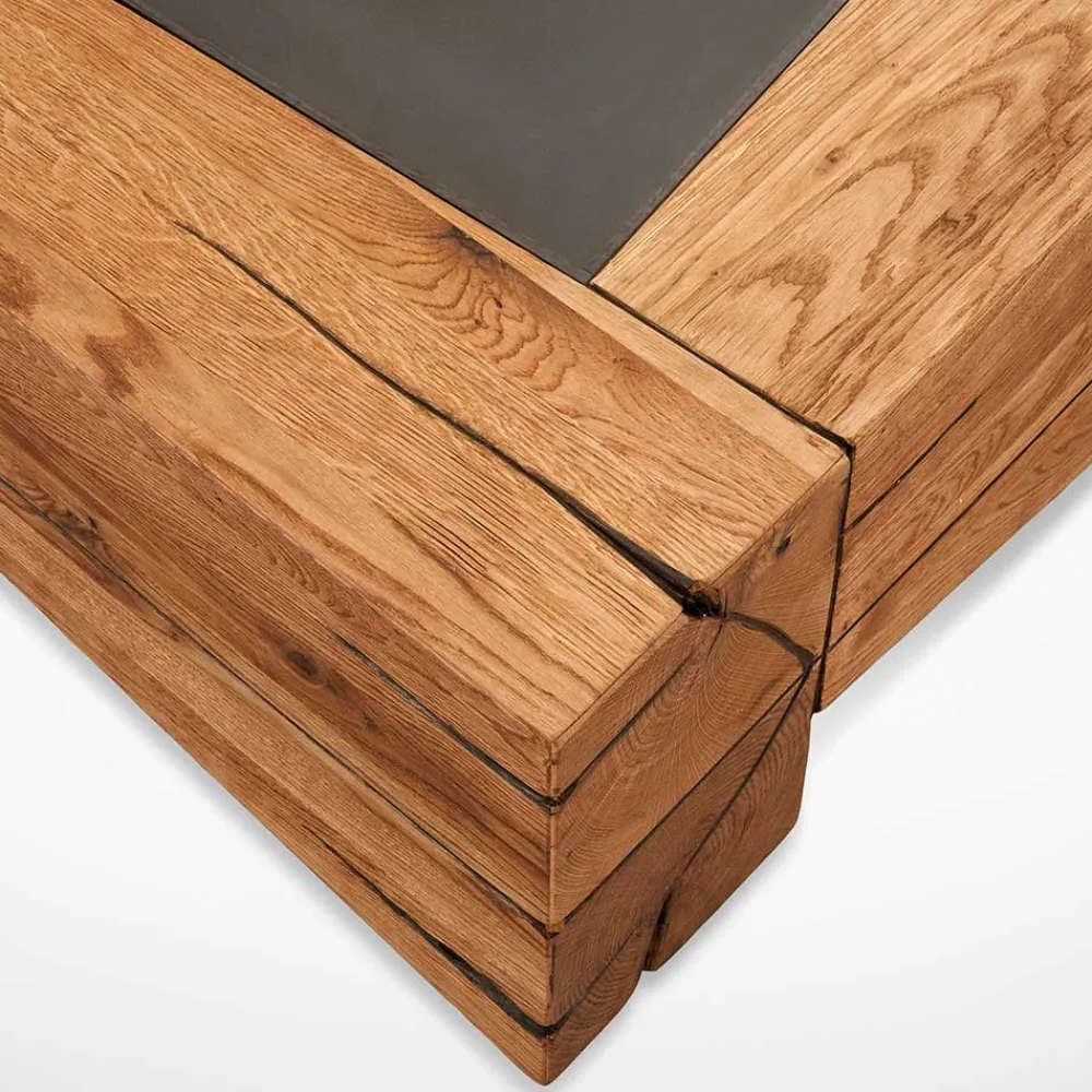 Sofatisch Lozar*Pharao24 Sale