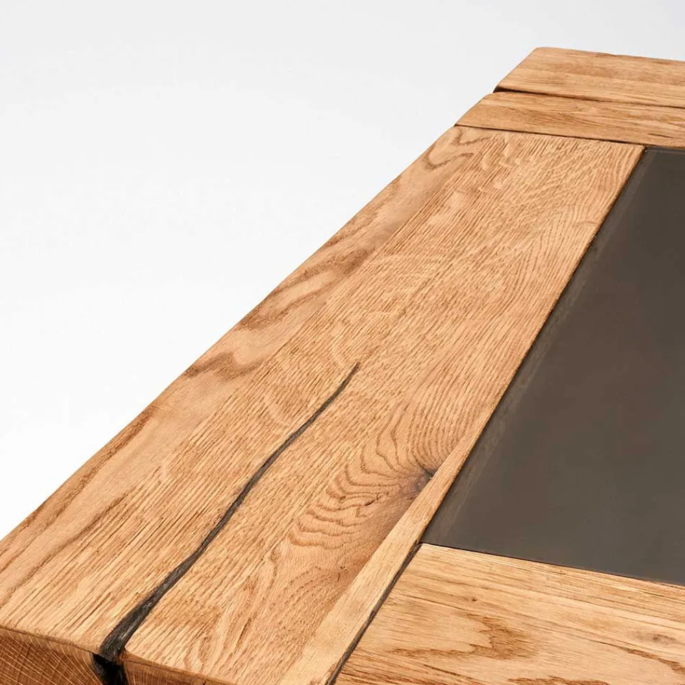 Sofatisch Lozar*Pharao24 Sale