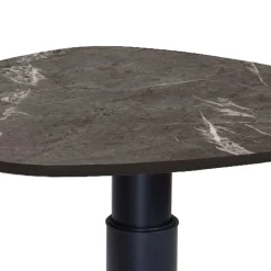 Sofatisch Mamina*Pharao24 Clearance