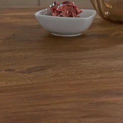 New Sofatisch massiv Holz Cellossa Wohnzimmertisch|Massivholztische