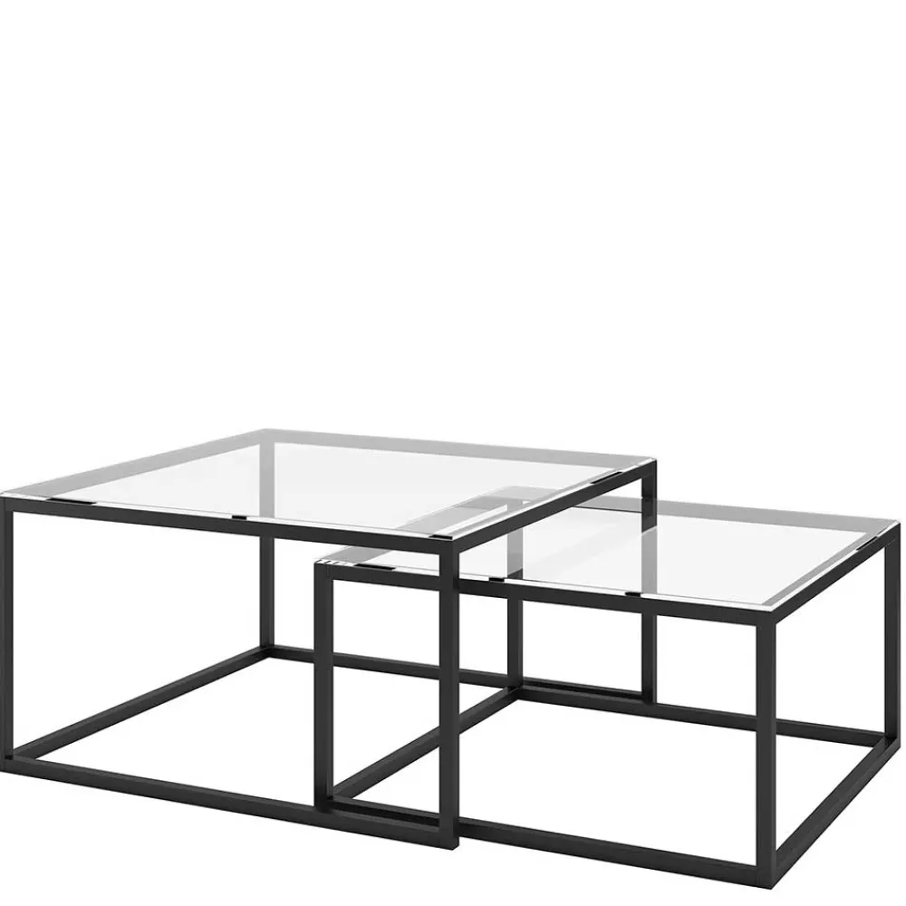 Sofatisch Memba*Pharao24 New