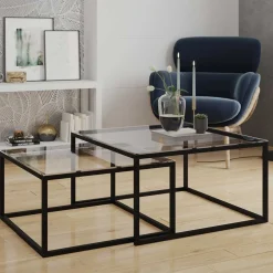 Sofatisch Memba*Pharao24 New