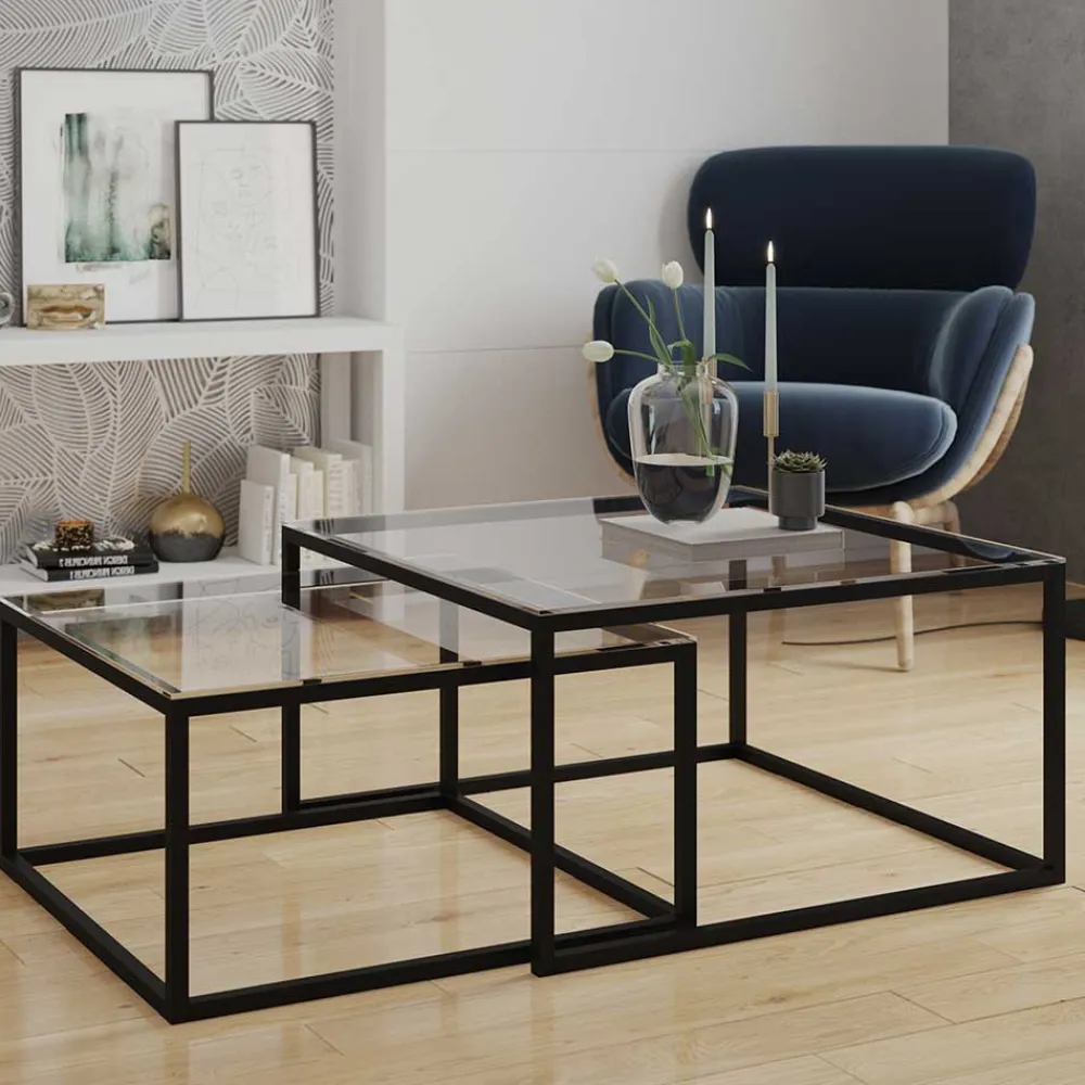 Sofatisch Memba*Pharao24 New