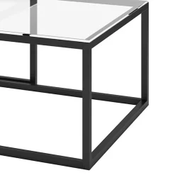 Sofatisch Memba*Pharao24 New