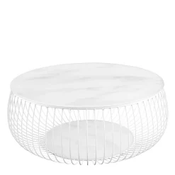 Sofatisch Mexicano*Pharao24 Sale