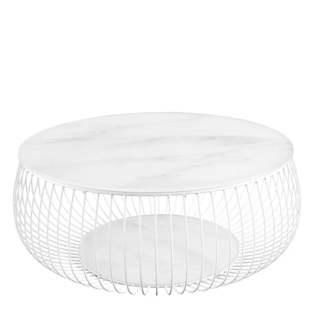 Sofatisch Mexicano*Pharao24 Sale