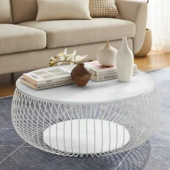 Sofatisch Mexicano*Pharao24 Sale