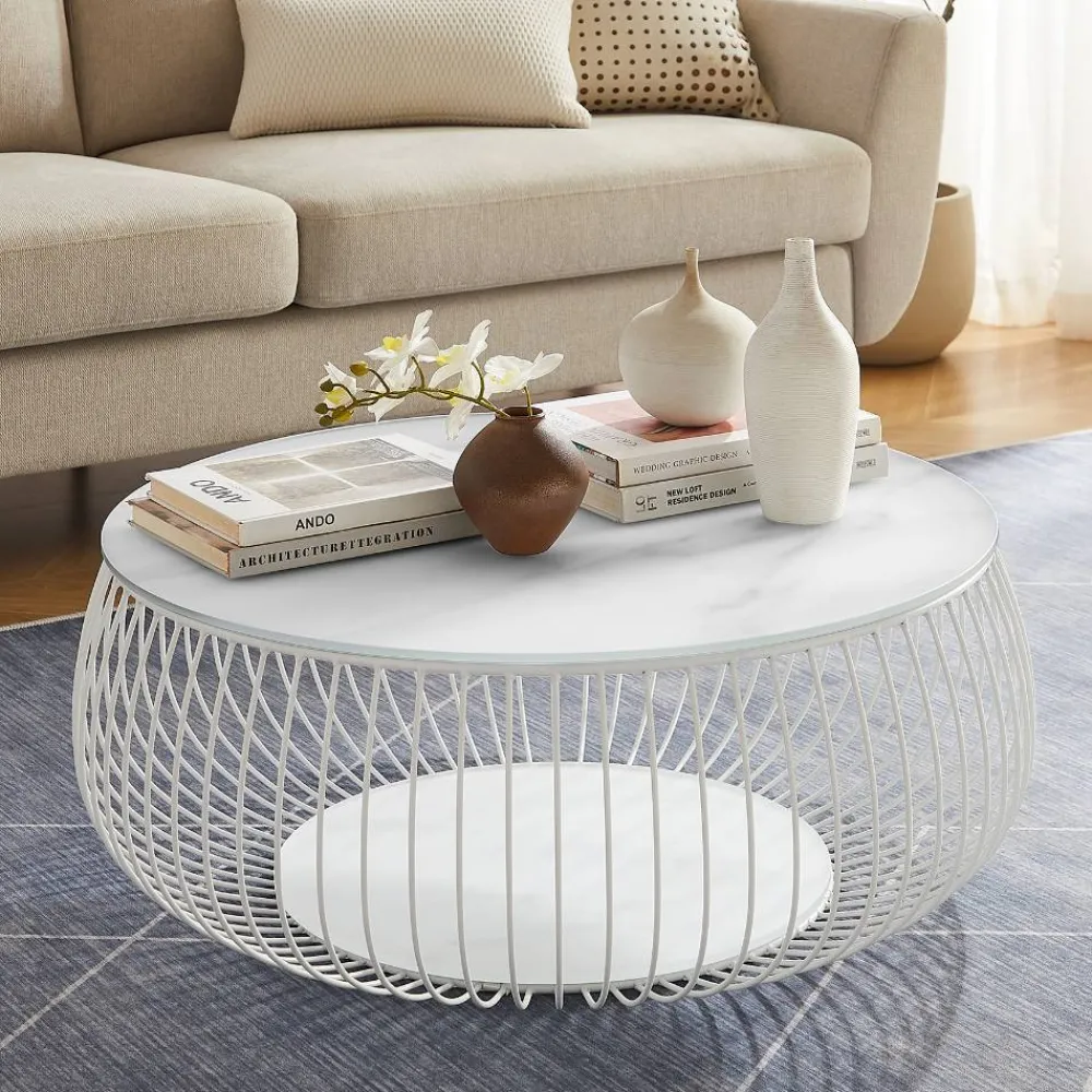 Sofatisch Mexicano*Pharao24 Sale