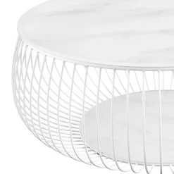 Sofatisch Mexicano*Pharao24 Sale