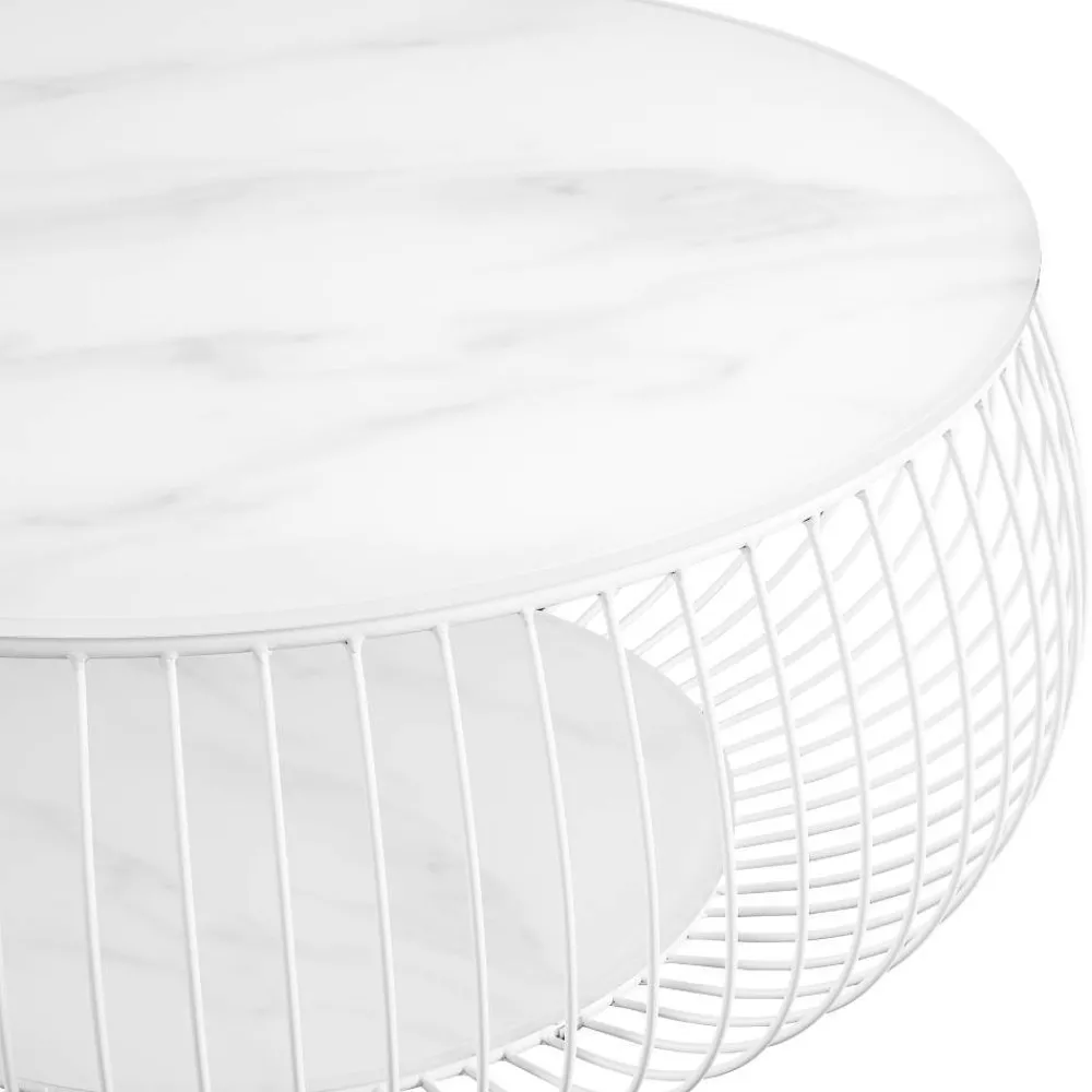 Sofatisch Mexicano*Pharao24 Sale