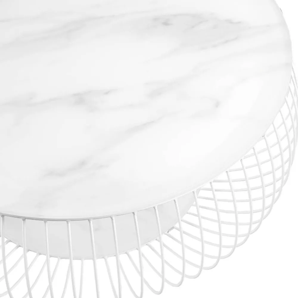 Sofatisch Mexicano*Pharao24 Sale