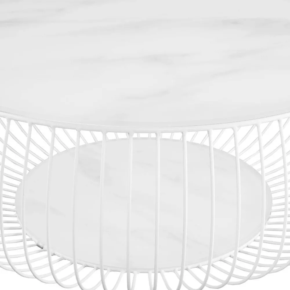 Sofatisch Mexicano*Pharao24 Sale