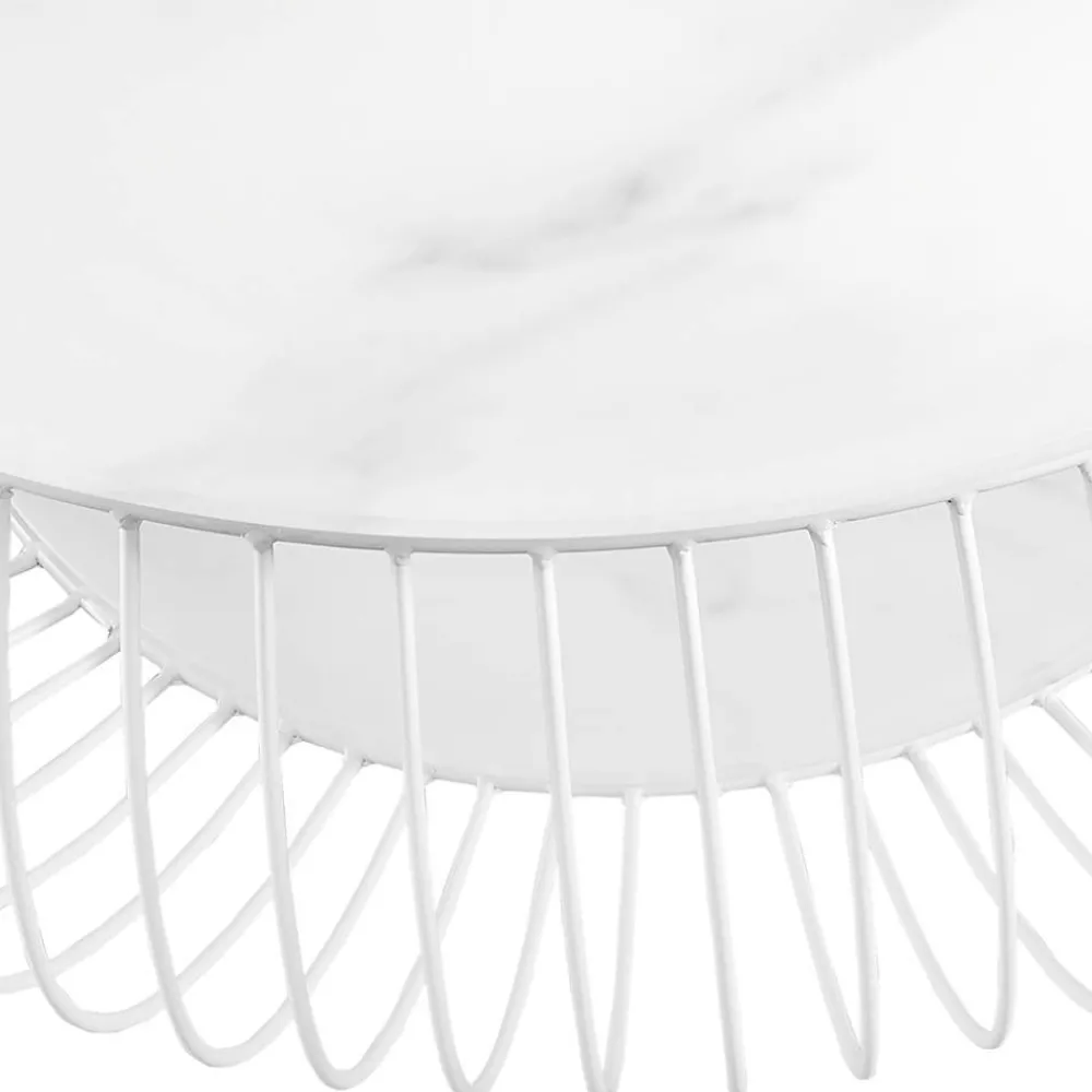 Sofatisch Mexicano*Pharao24 Sale