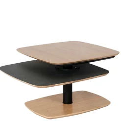 Best Sofatisch Montagne Beistelltische|Couchtische