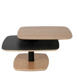 Best Sofatisch Montagne Beistelltische|Couchtische