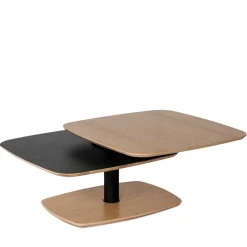 Best Sofatisch Montagne Beistelltische|Couchtische