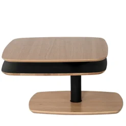 Best Sofatisch Montagne Beistelltische|Couchtische