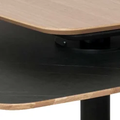 Best Sofatisch Montagne Beistelltische|Couchtische