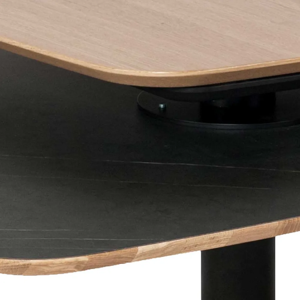 Best Sofatisch Montagne Beistelltische|Couchtische