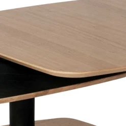 Best Sofatisch Montagne Beistelltische|Couchtische