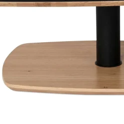 Best Sofatisch Montagne Beistelltische|Couchtische