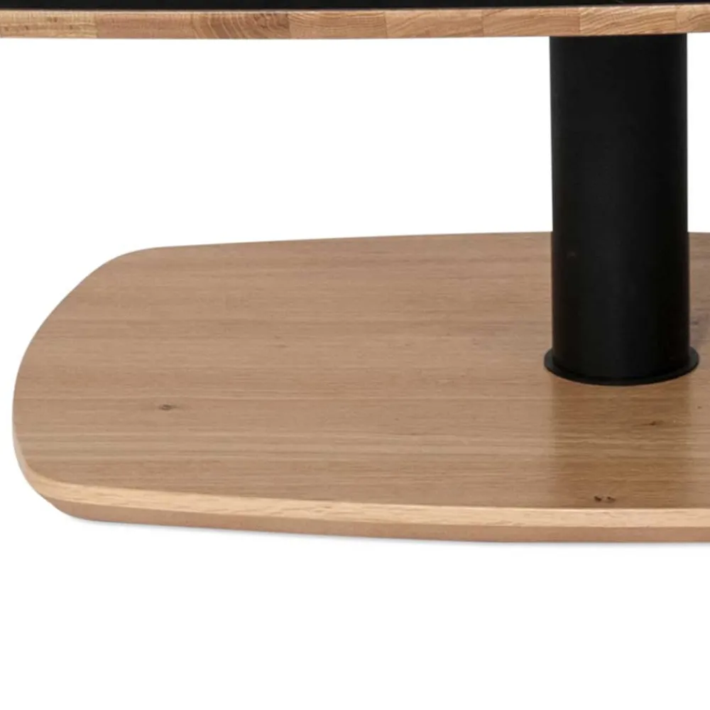 Best Sofatisch Montagne Beistelltische|Couchtische